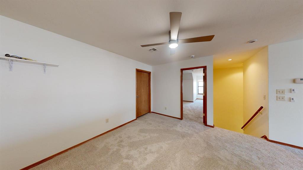 11600 Core Avenue Property Photo 43