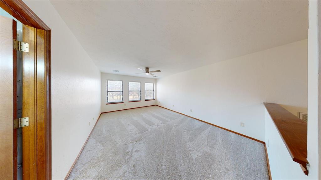 11600 Core Avenue Property Photo 44