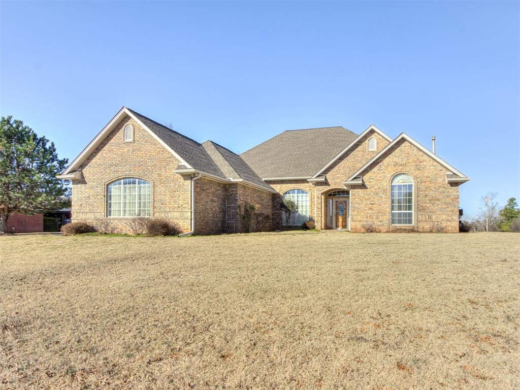 7001 Forest Tree Lane Property Photo