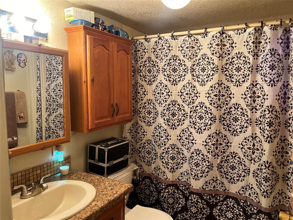 321 N Wachholtz Avenue Property Photo 22
