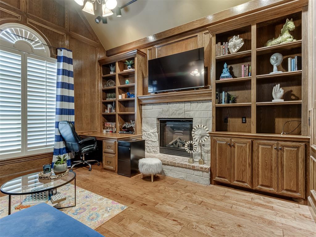4808 Rose Rock Drive Property Photo 9