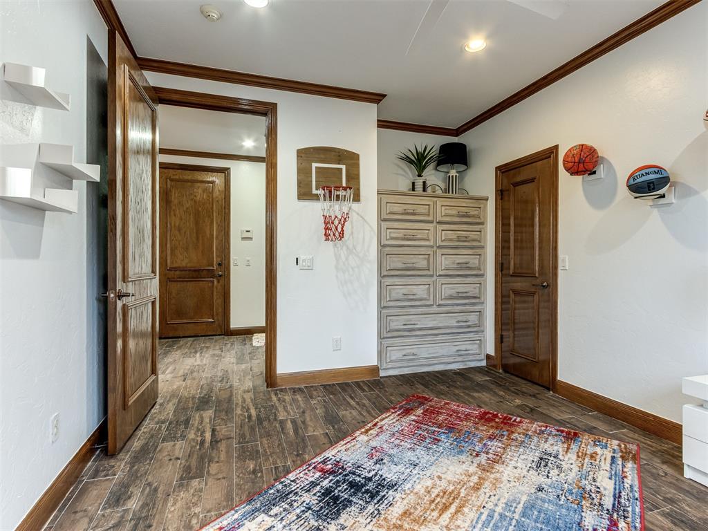 4808 Rose Rock Drive Property Photo 17