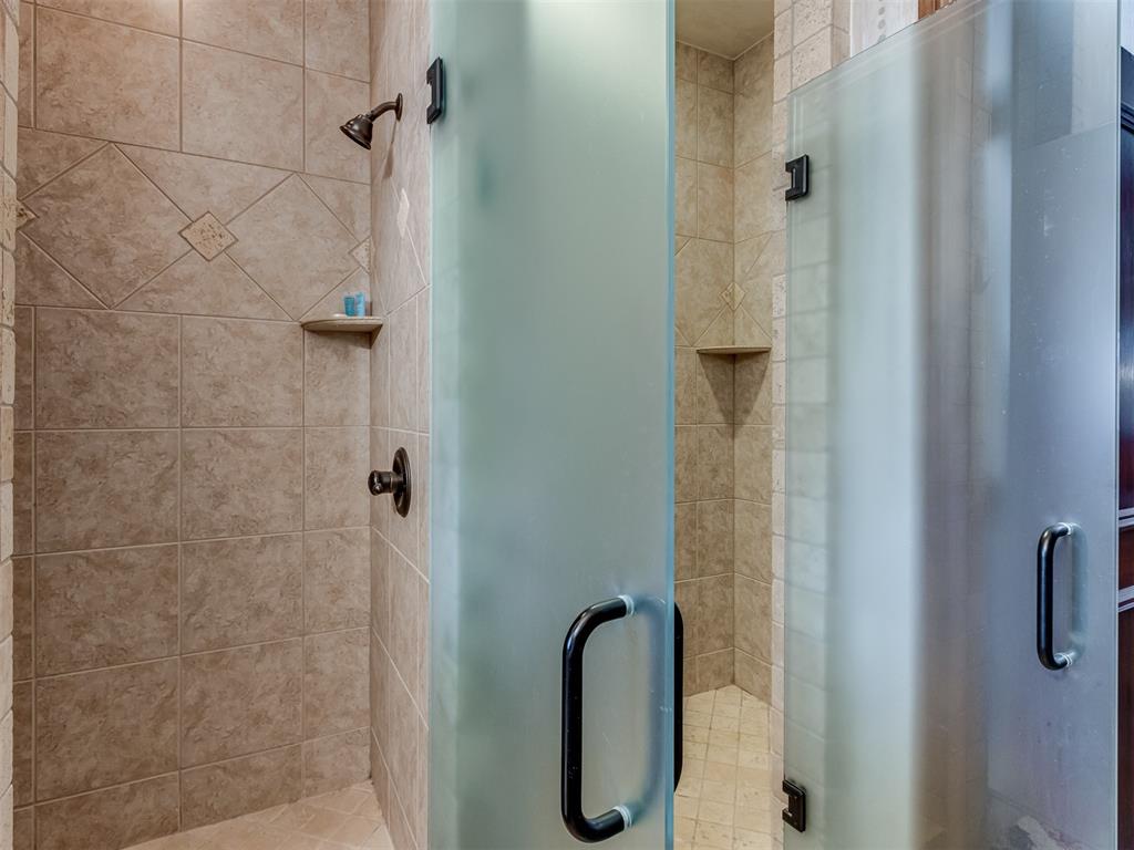 4808 Rose Rock Drive Property Photo 31