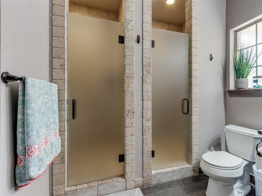 4808 Rose Rock Drive Property Photo 33
