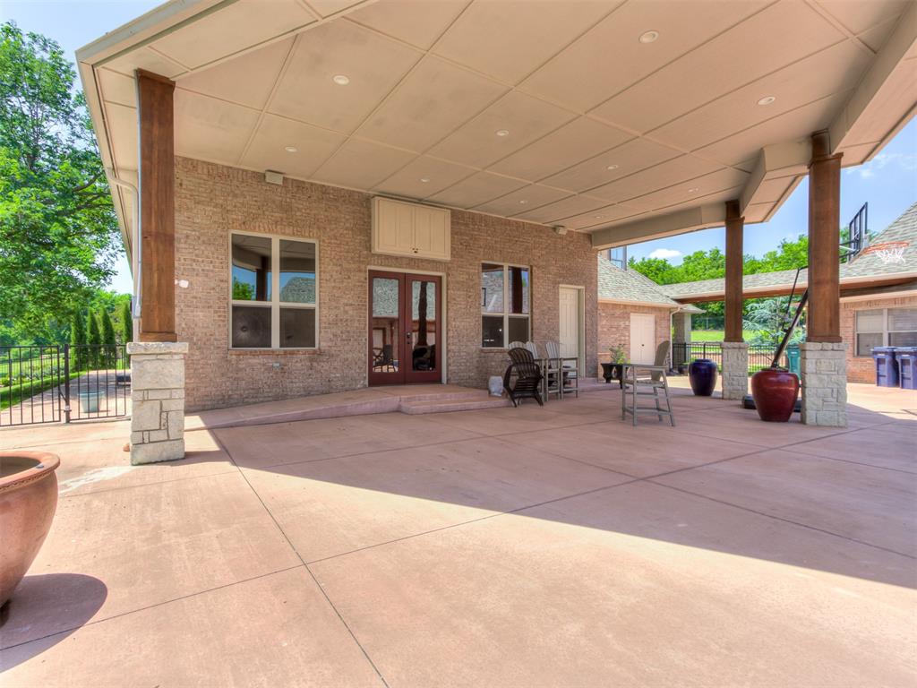 4808 Rose Rock Drive Property Photo 36