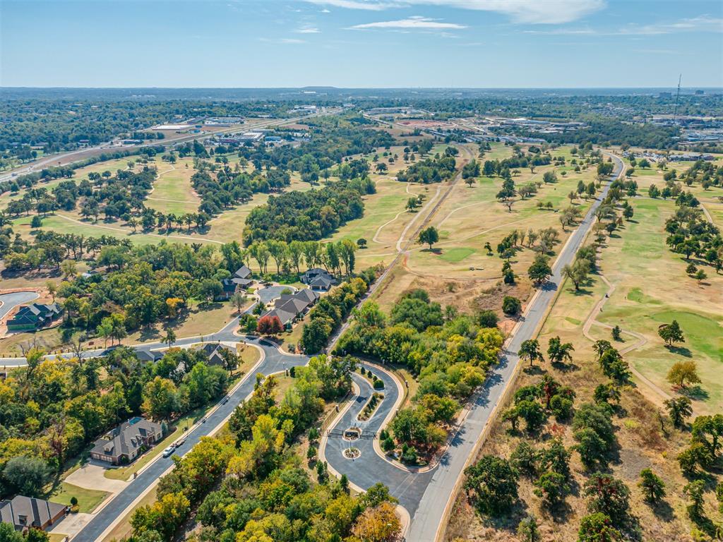 4808 Rose Rock Drive Property Photo 41
