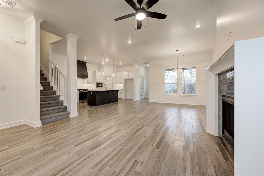 2348 Ridge Pine Road Property Photo 12