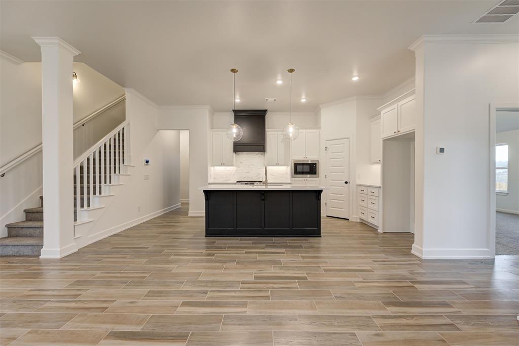 2348 Ridge Pine Road Property Photo 13