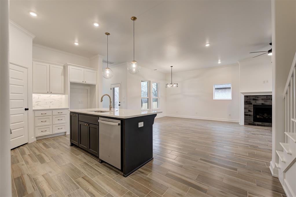 2348 Ridge Pine Road Property Photo 18