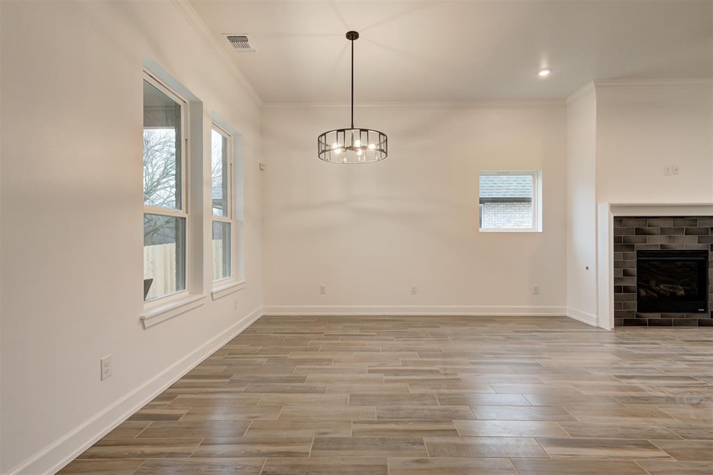 2348 Ridge Pine Road Property Photo 19