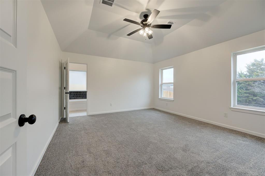 2348 Ridge Pine Road Property Photo 22