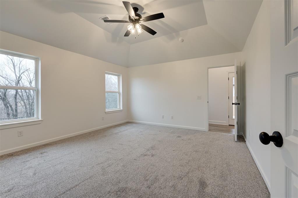 2348 Ridge Pine Road Property Photo 25
