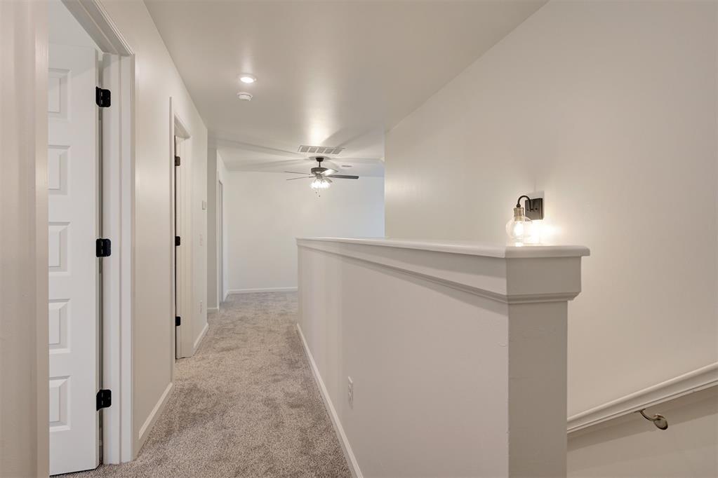 2348 Ridge Pine Road Property Photo 34