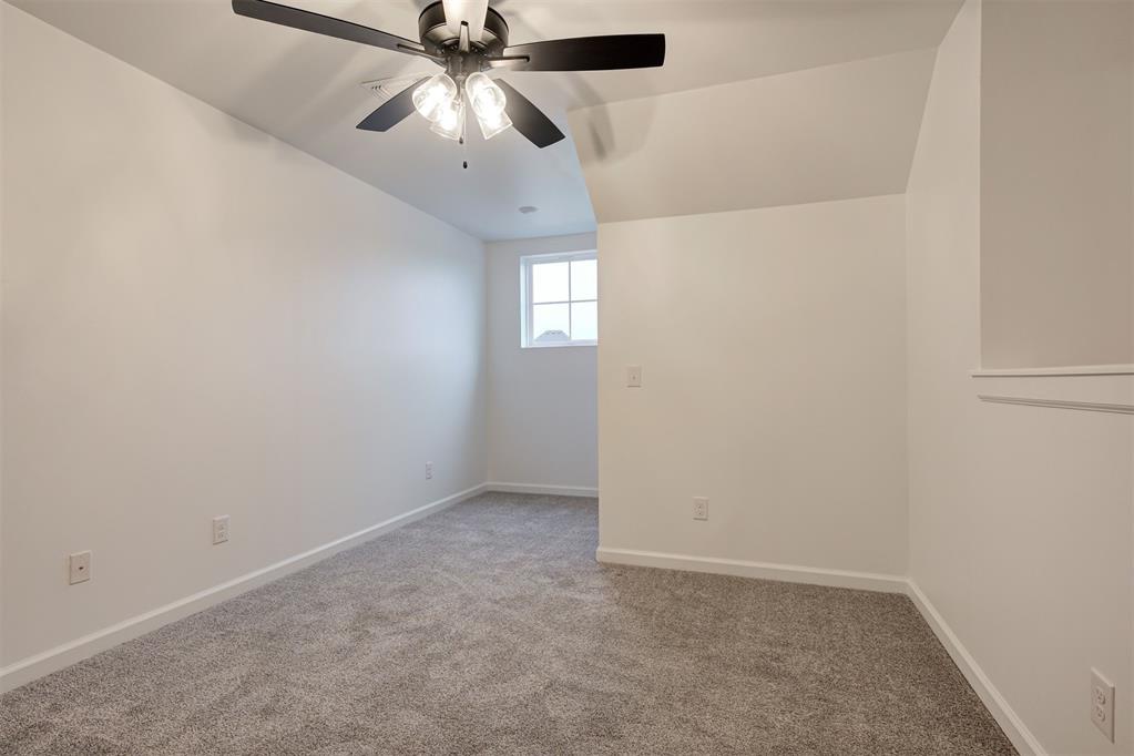 2348 Ridge Pine Road Property Photo 37
