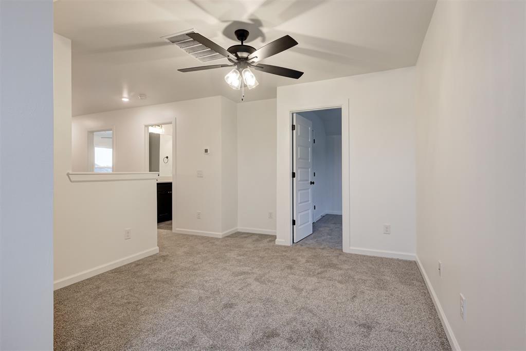2348 Ridge Pine Road Property Photo 38