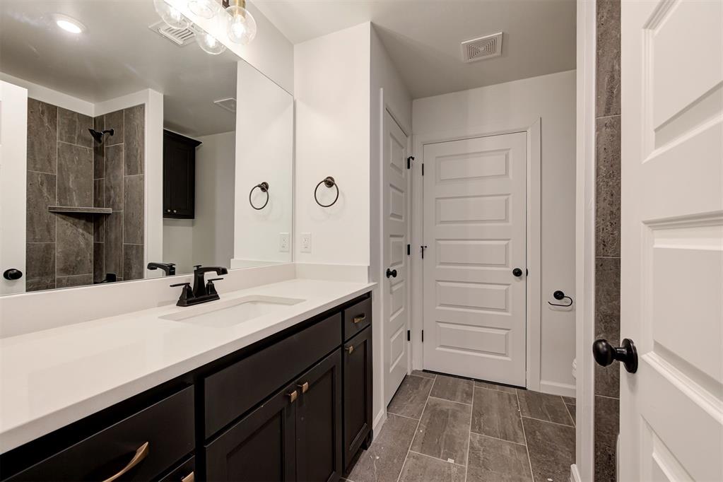 2348 Ridge Pine Road Property Photo 40