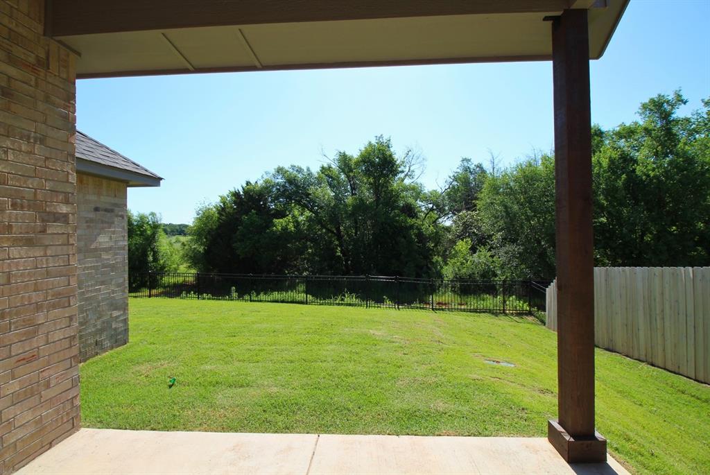 2348 Ridge Pine Road Property Photo 41