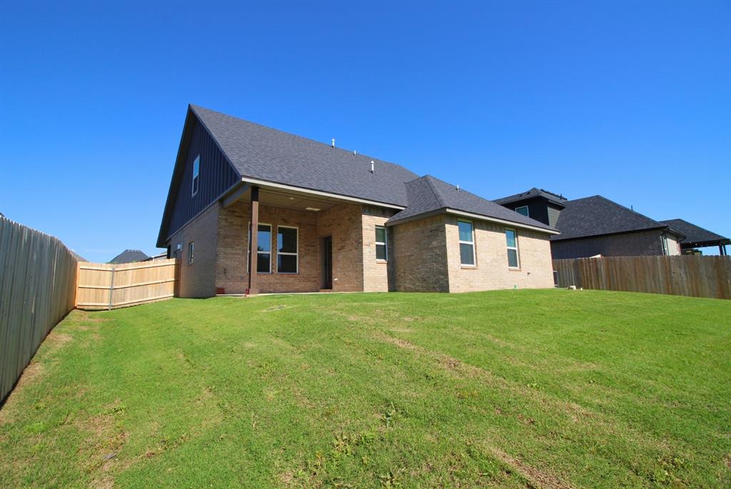 2348 Ridge Pine Road Property Photo 42