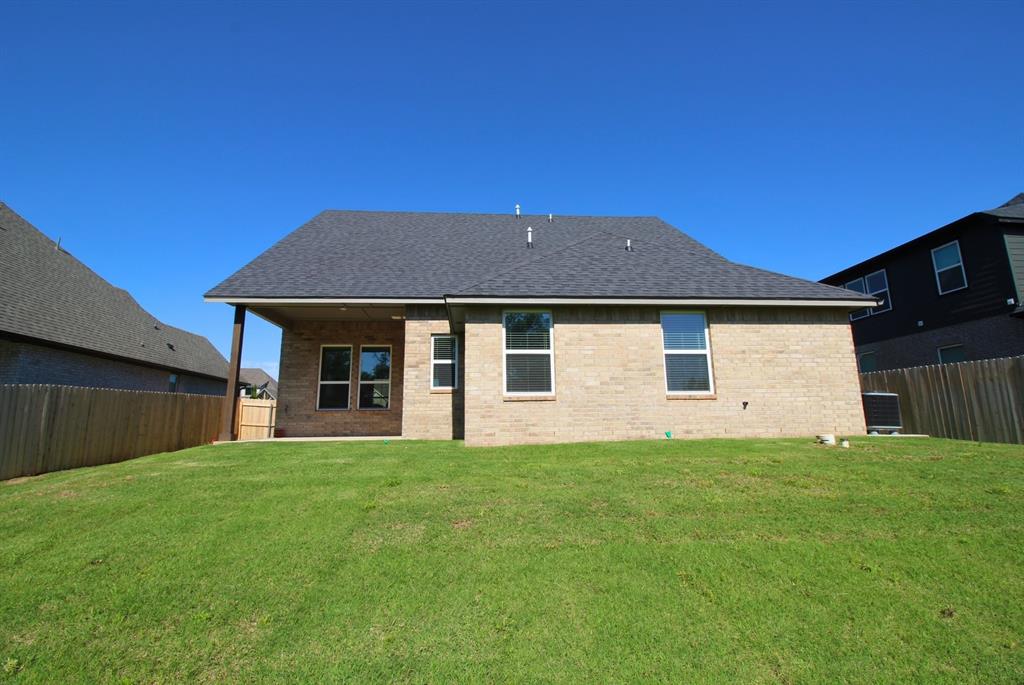 2348 Ridge Pine Road Property Photo 45
