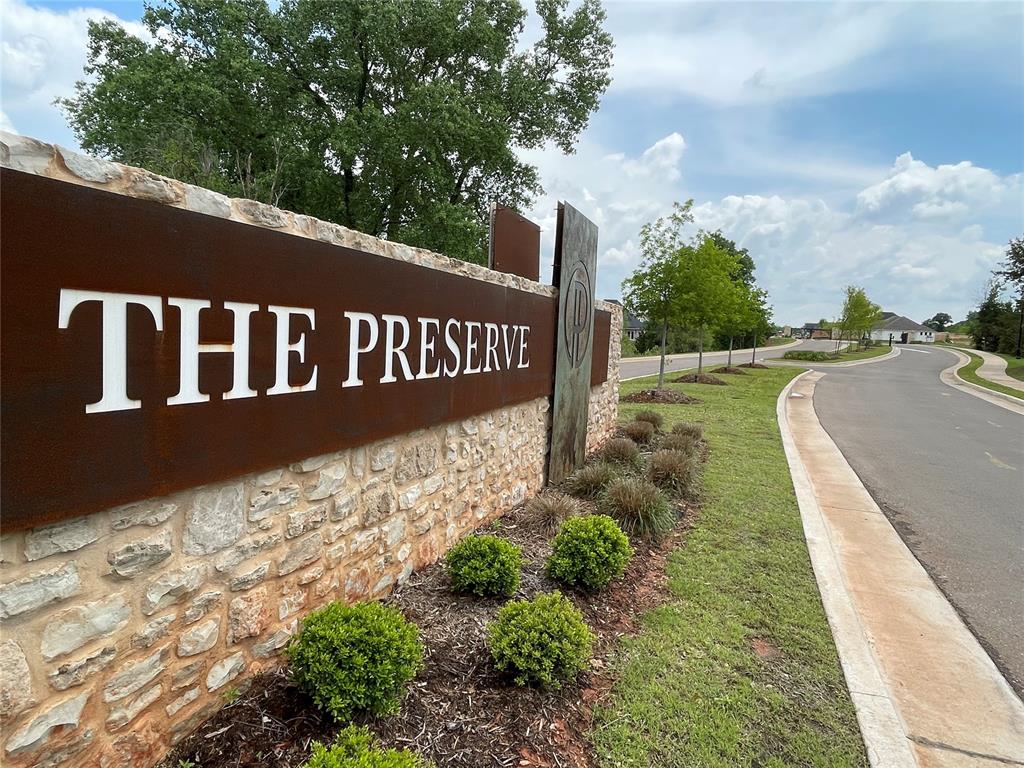 2348 Ridge Pine Road Property Photo 48