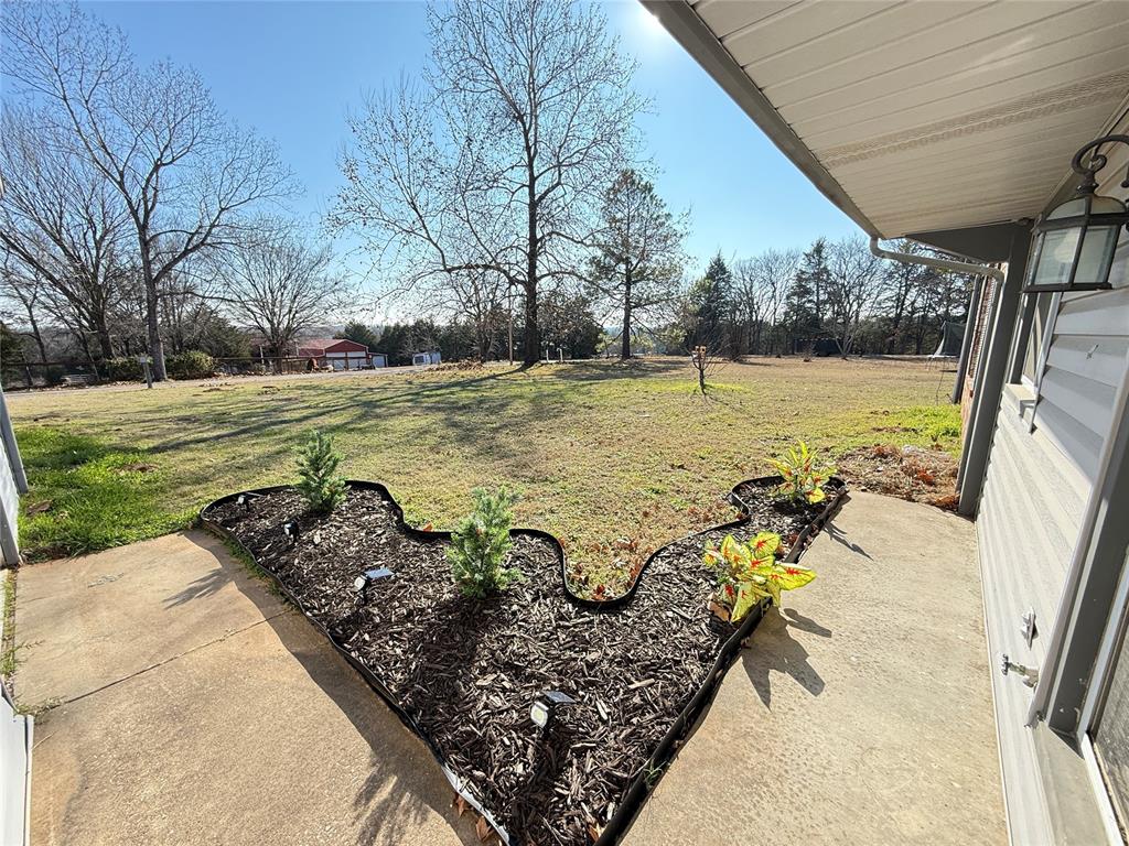 118 Hillcrest Drive Property Photo 4