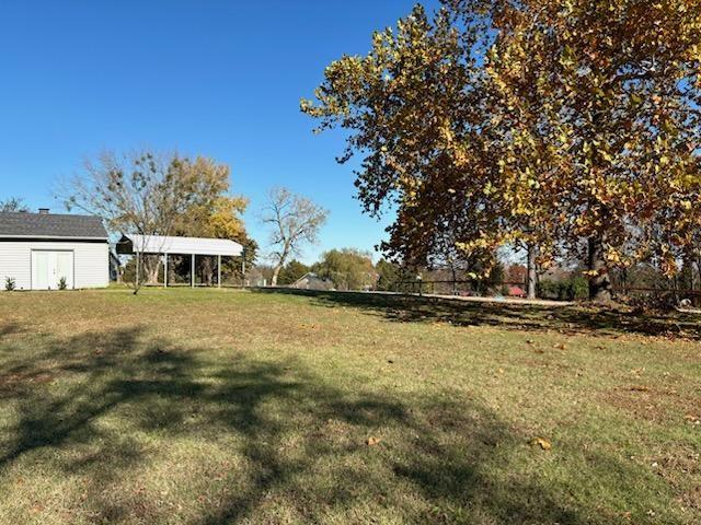 118 Hillcrest Drive Property Photo 5