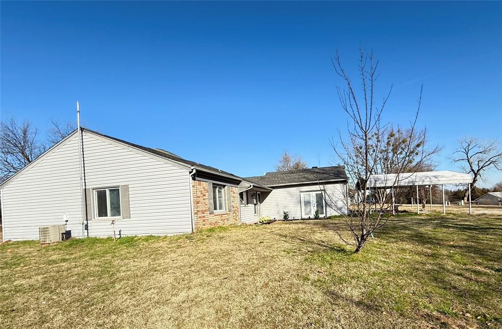 118 Hillcrest Drive Property Photo 6