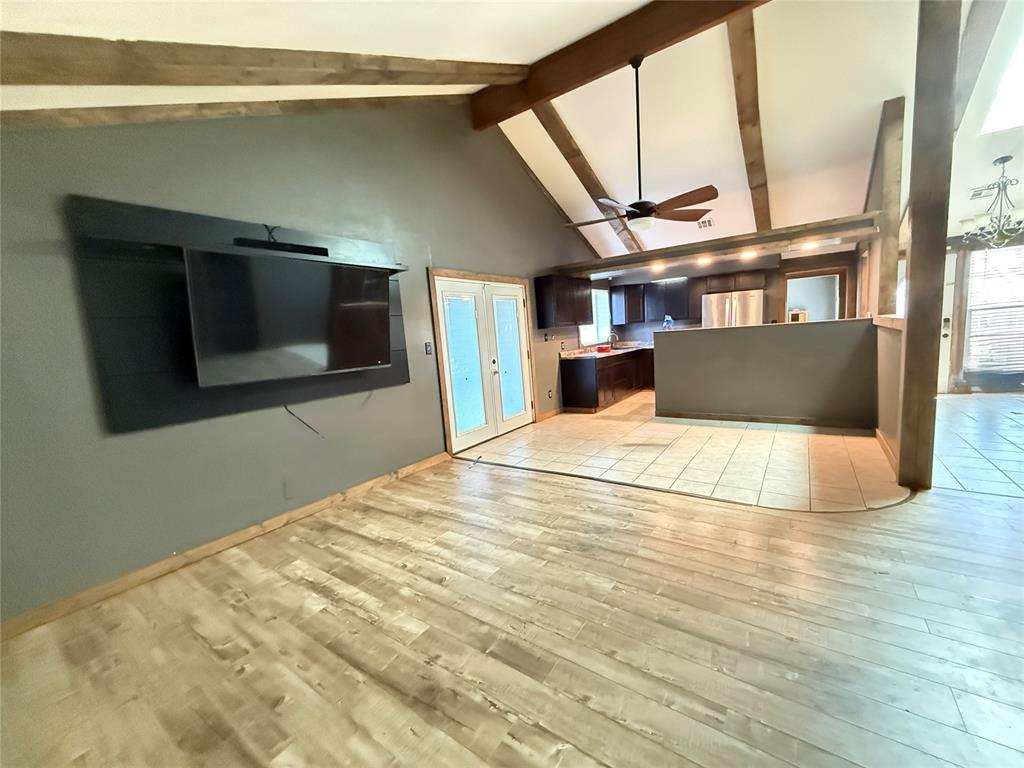 118 Hillcrest Drive Property Photo 10