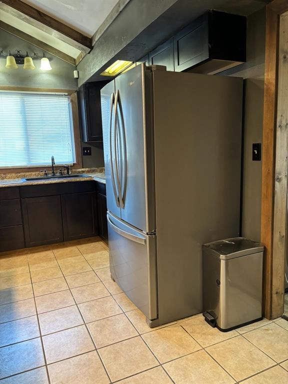 118 Hillcrest Drive Property Photo 15