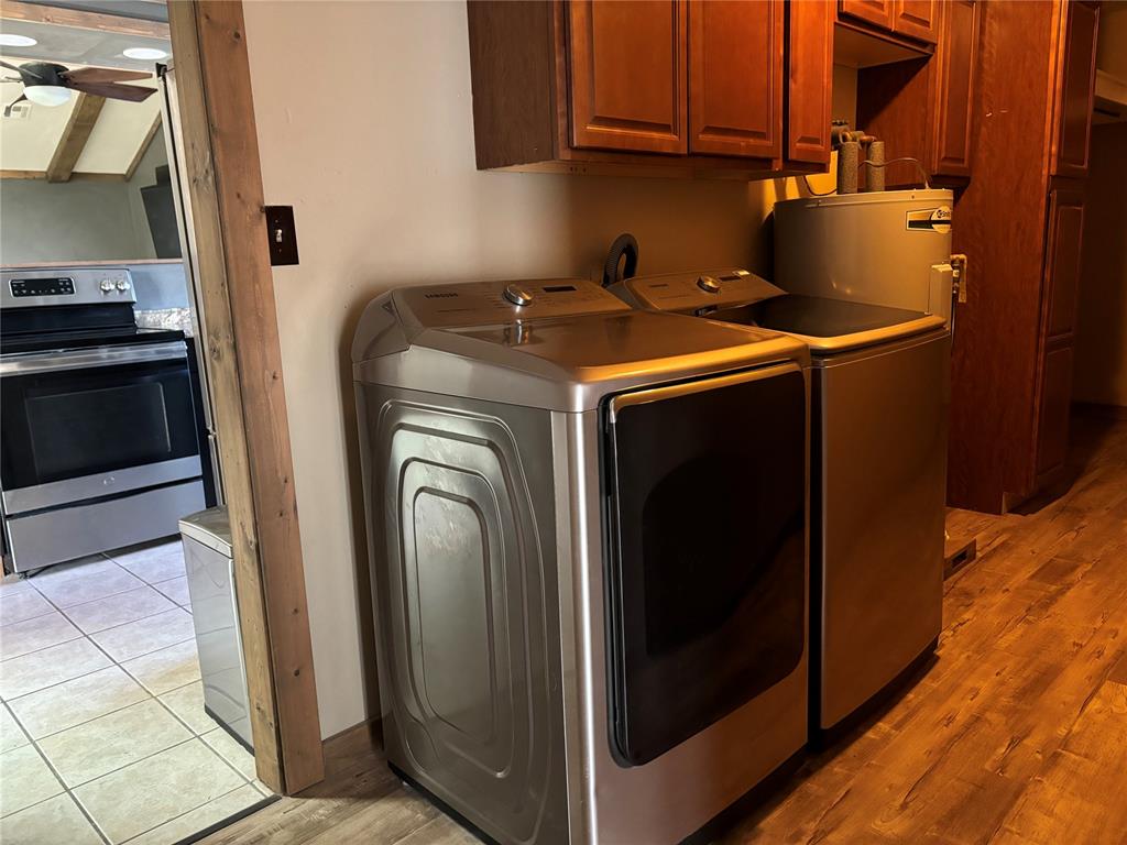 118 Hillcrest Drive Property Photo 16