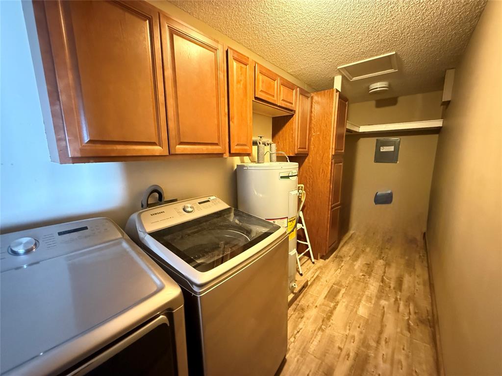 118 Hillcrest Drive Property Photo 17