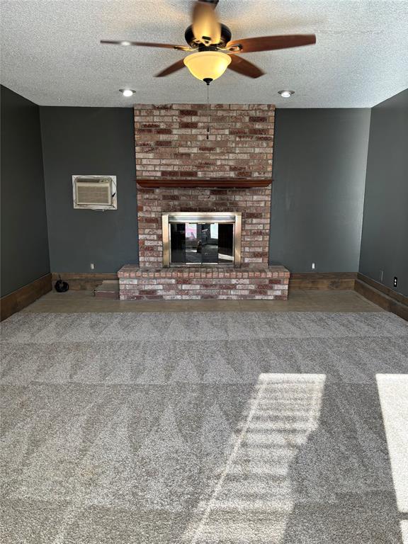 118 Hillcrest Drive Property Photo 19