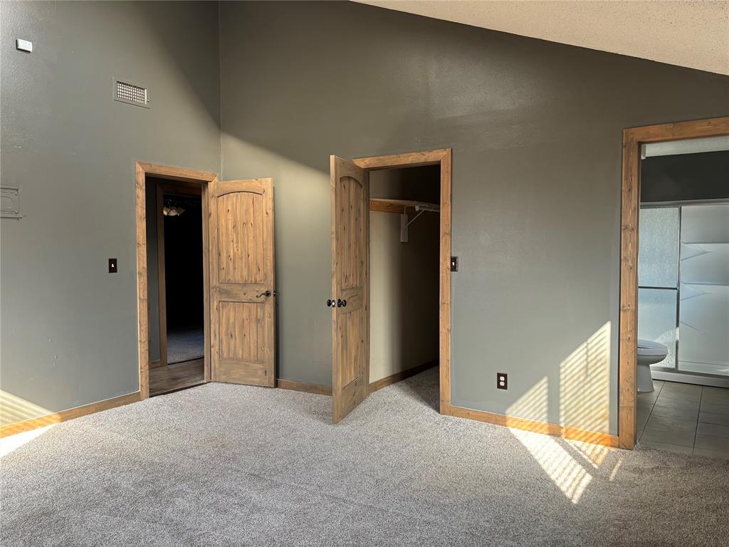 118 Hillcrest Drive Property Photo 23