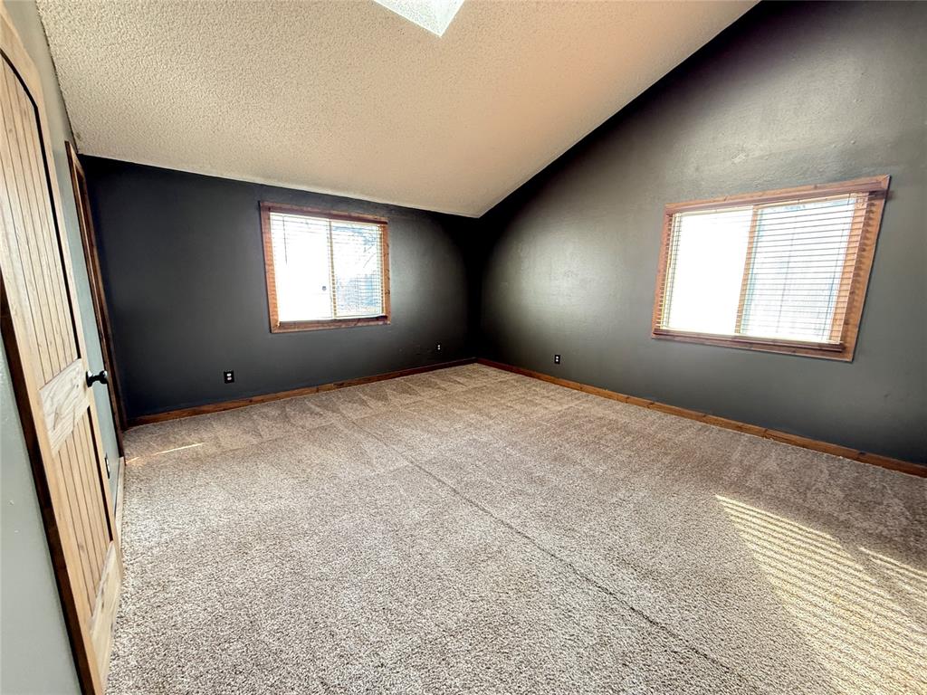 118 Hillcrest Drive Property Photo 24