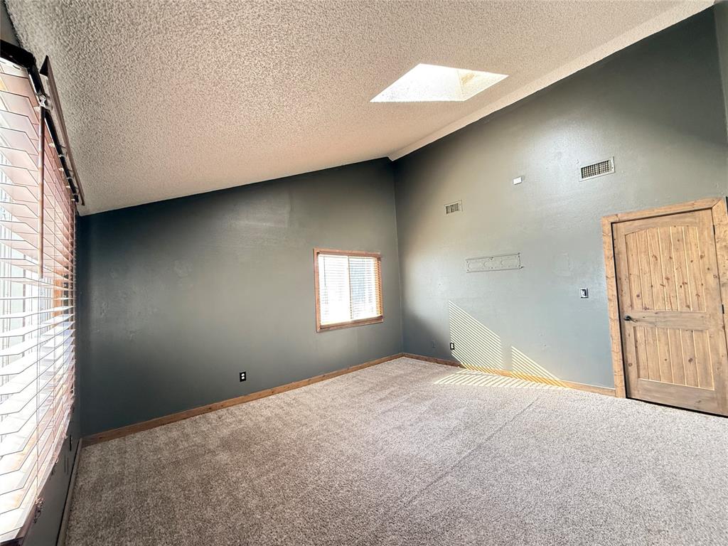 118 Hillcrest Drive Property Photo 25