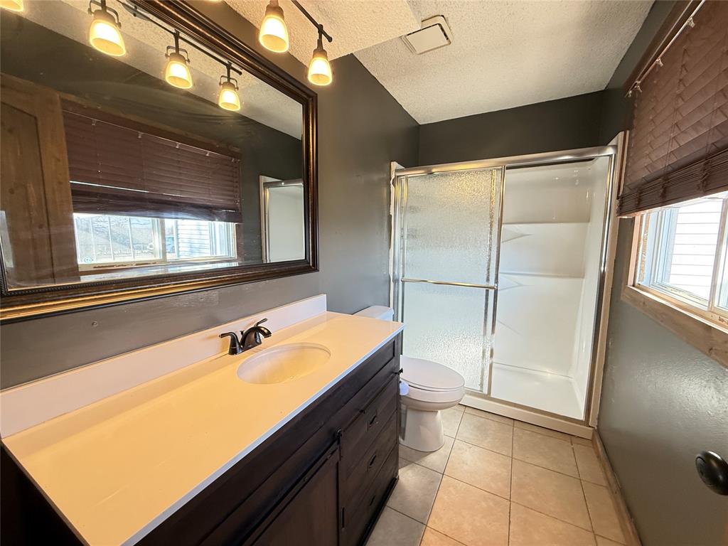 118 Hillcrest Drive Property Photo 26