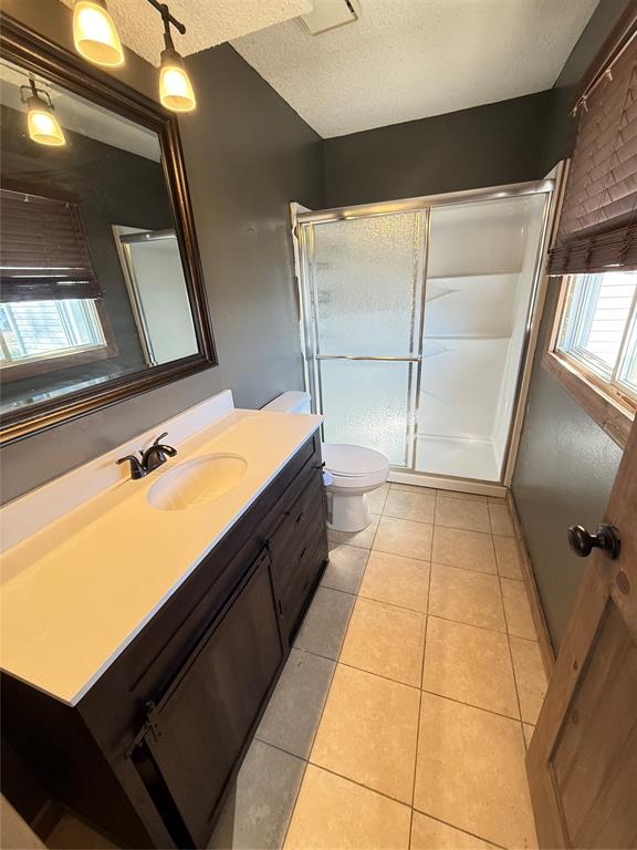 118 Hillcrest Drive Property Photo 27