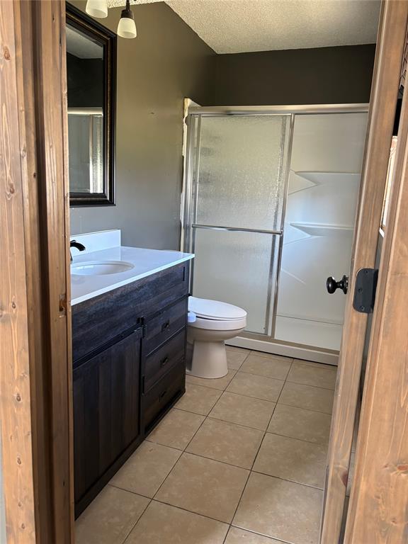 118 Hillcrest Drive Property Photo 28