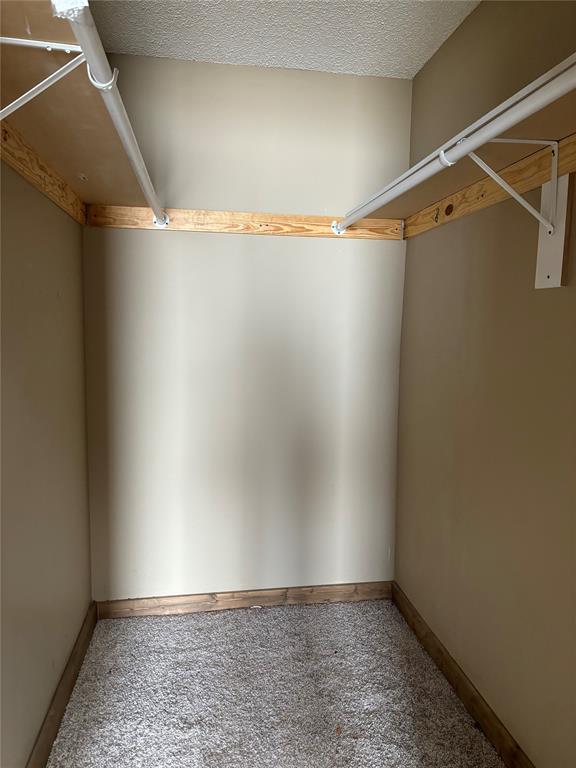 118 Hillcrest Drive Property Photo 30