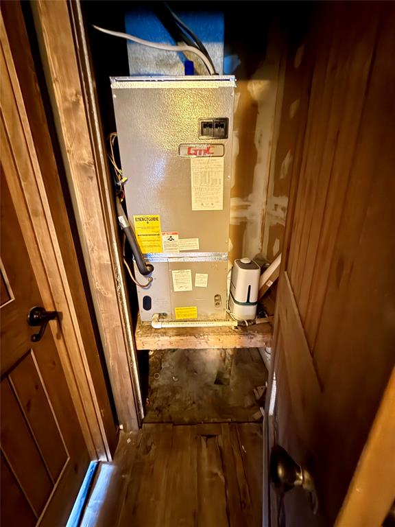 118 Hillcrest Drive Property Photo 31