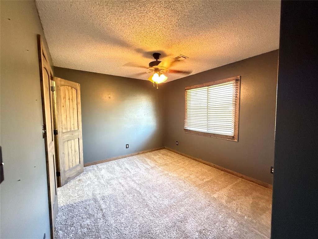 118 Hillcrest Drive Property Photo 32