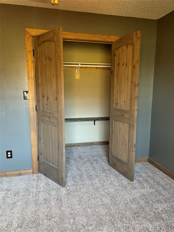 118 Hillcrest Drive Property Photo 33