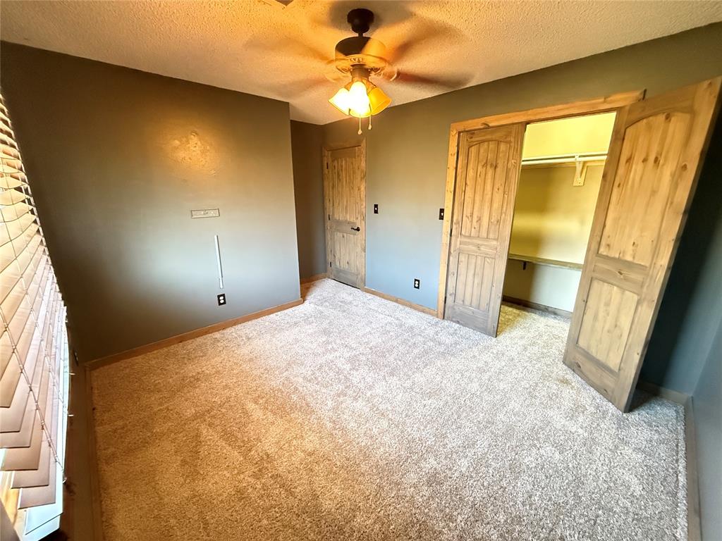 118 Hillcrest Drive Property Photo 34