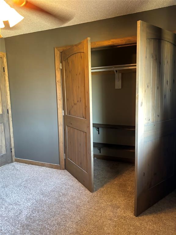 118 Hillcrest Drive Property Photo 35