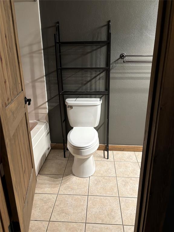 118 Hillcrest Drive Property Photo 36