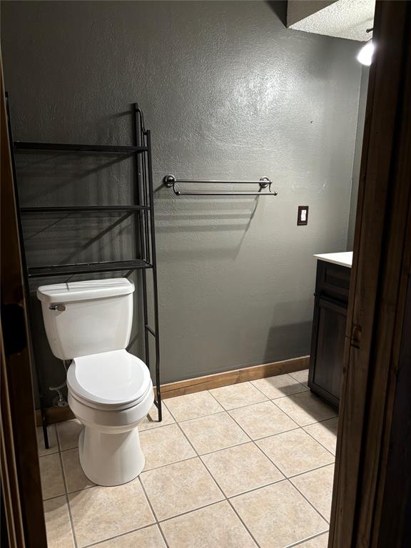 118 Hillcrest Drive Property Photo 37