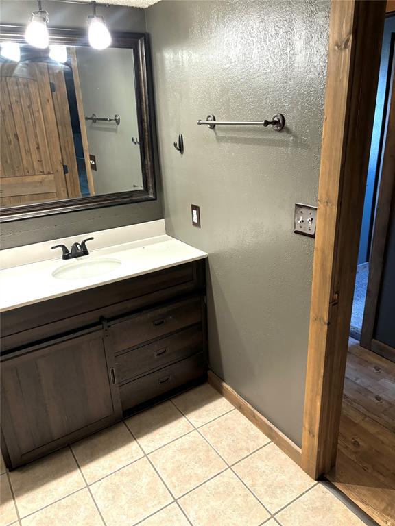 118 Hillcrest Drive Property Photo 38