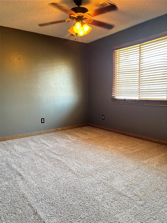 118 Hillcrest Drive Property Photo 39