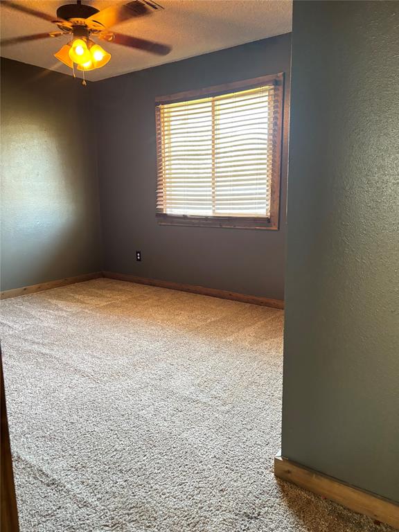118 Hillcrest Drive Property Photo 40