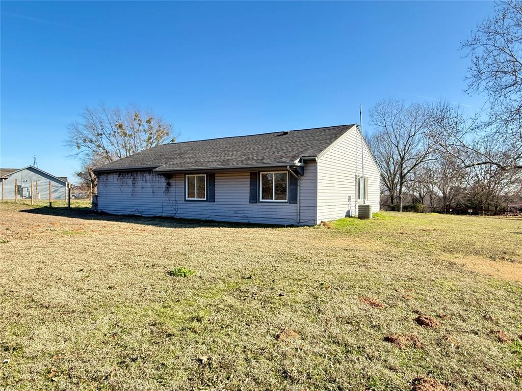 118 Hillcrest Drive Property Photo 42